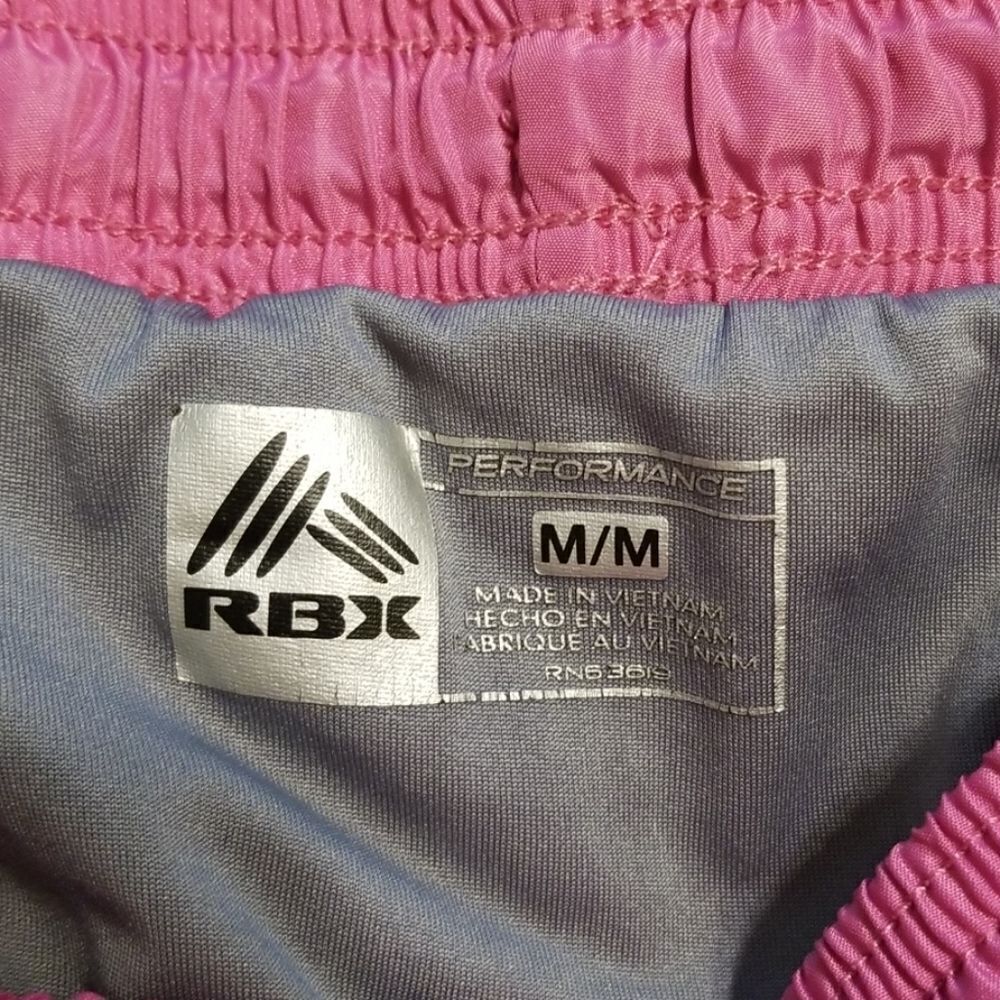 Shorts   - Picture 3 of 3